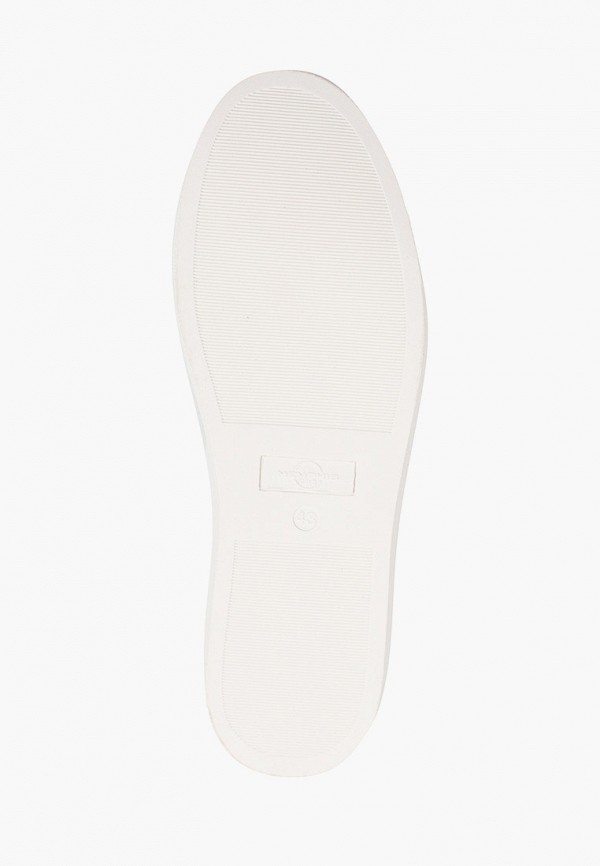 фото Кеды memphis one by deichmann