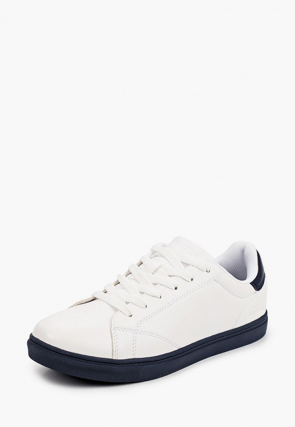 фото Кеды memphis one by deichmann