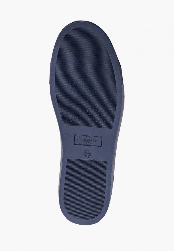 фото Кеды memphis one by deichmann