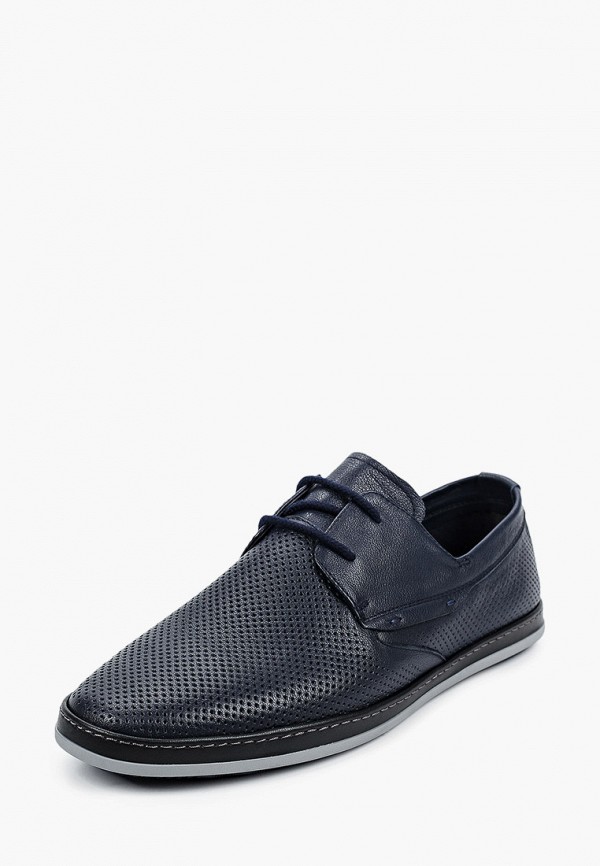 фото Туфли mascotte