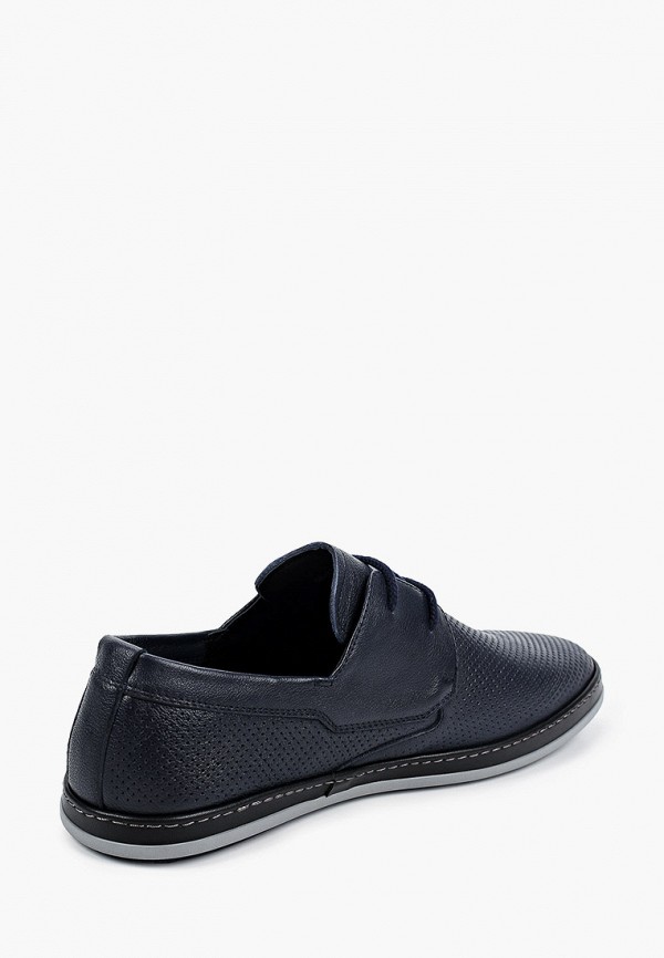 фото Туфли mascotte