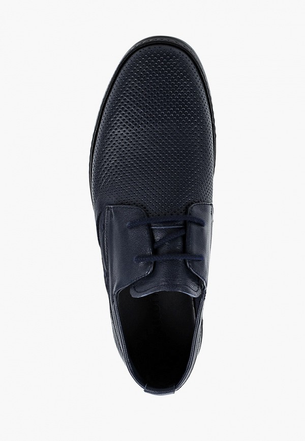 фото Туфли mascotte