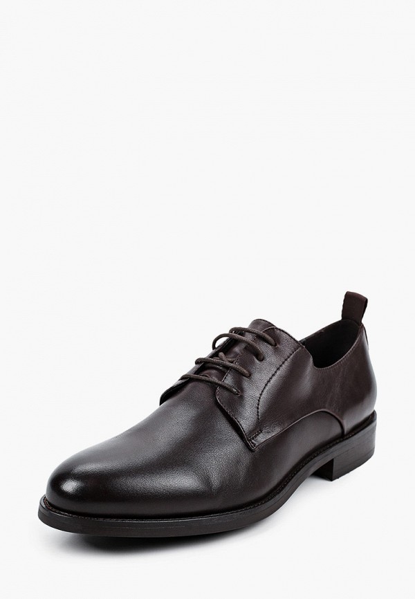 фото Туфли mascotte