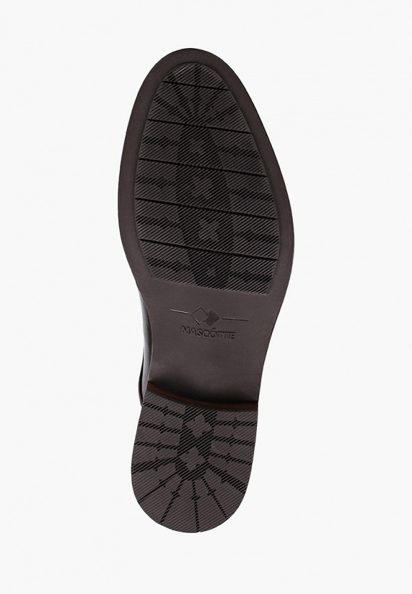 фото Туфли mascotte