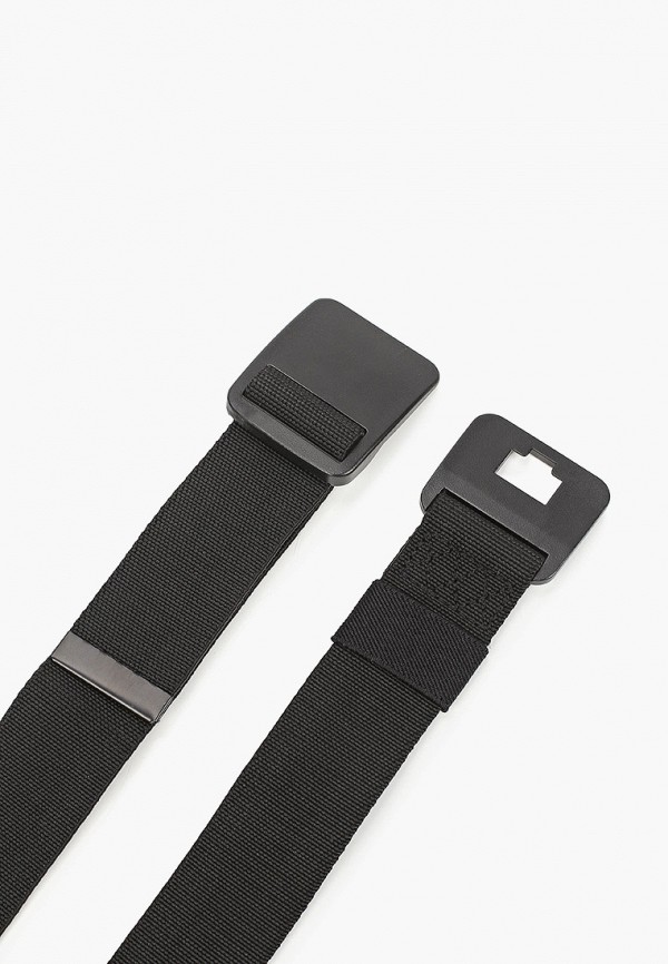 фото Ремень silver fish