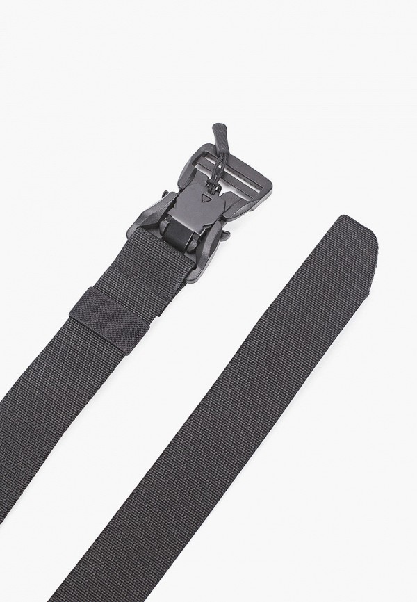 фото Ремень silver fish