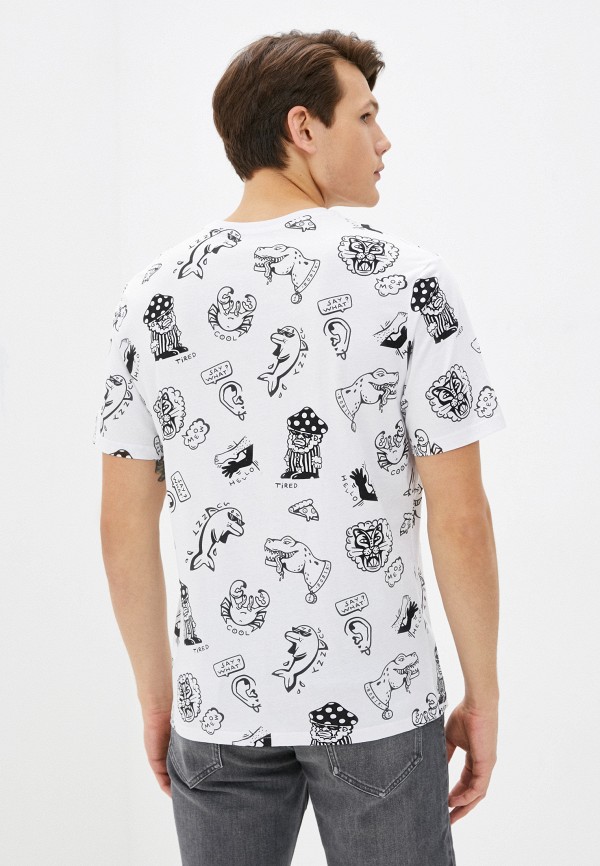 фото Футболка befree