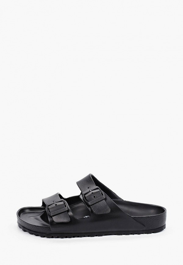 фото Сланцы birkenstock