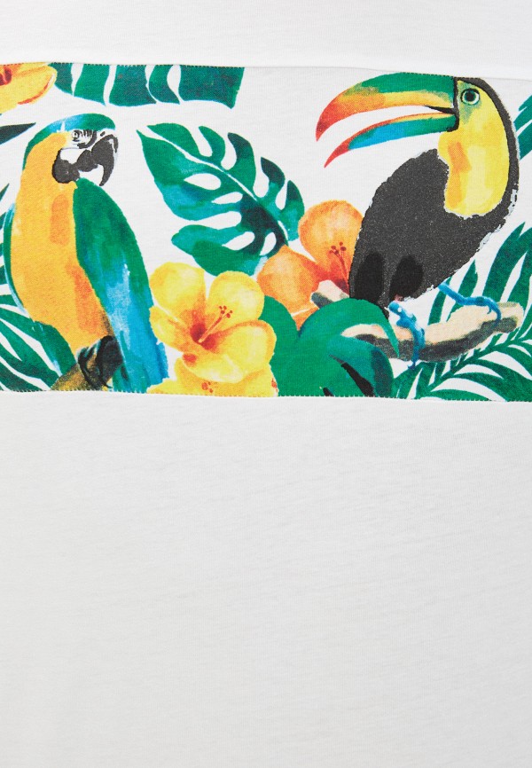 фото Футболка o'stin