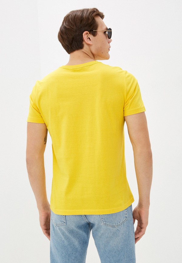 фото Футболка o'stin