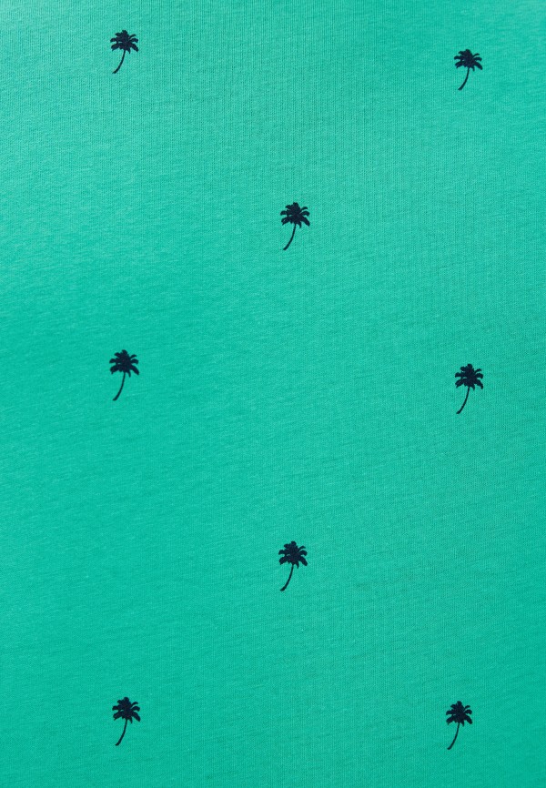 фото Футболка o'stin