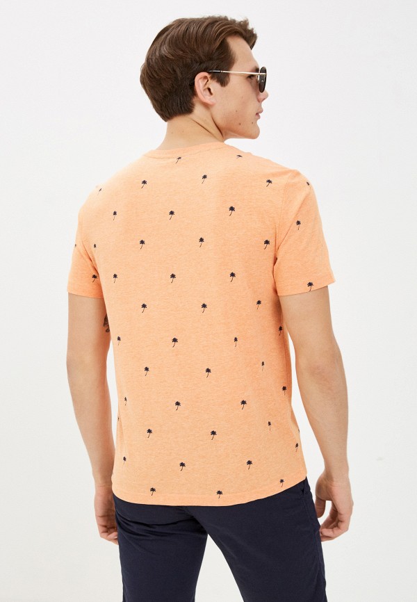 фото Футболка o'stin