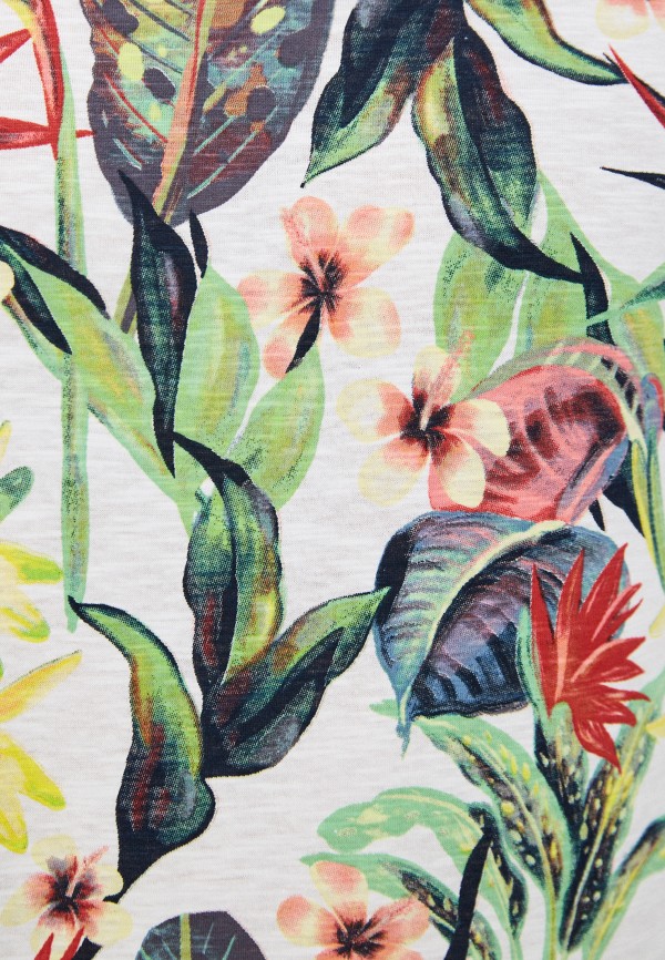 фото Футболка o'stin