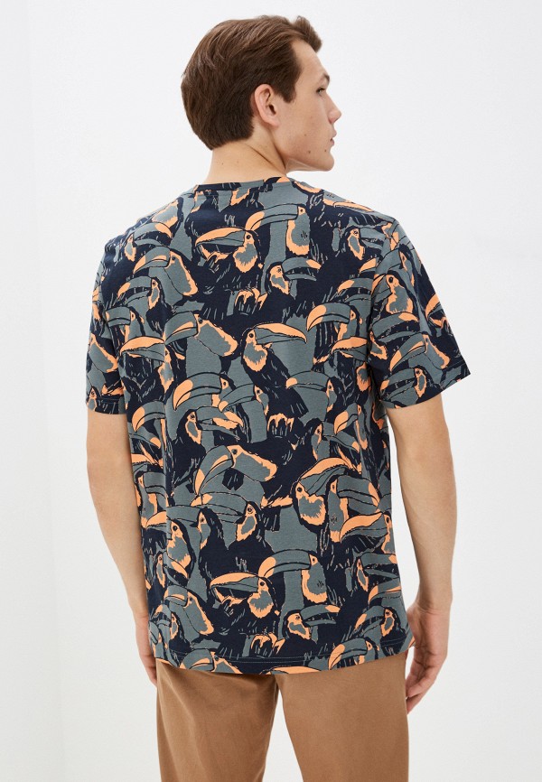 фото Футболка o'stin