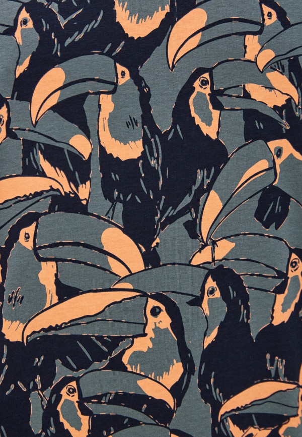 фото Футболка o'stin