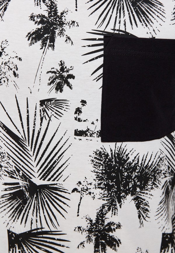 фото Футболка o'stin