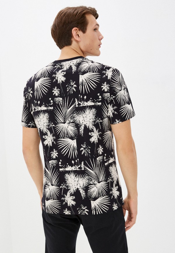 фото Футболка o'stin