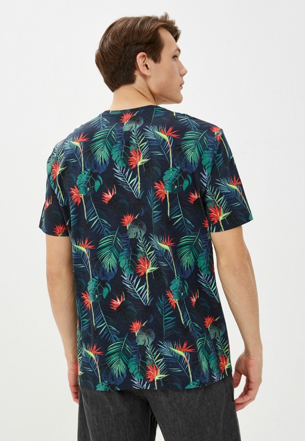 фото Футболка o'stin