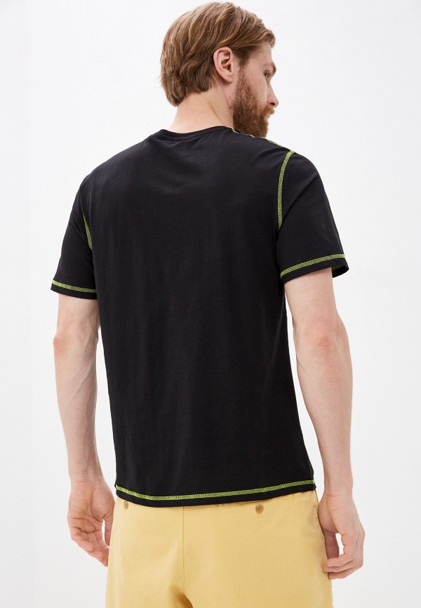 фото Футболка befree