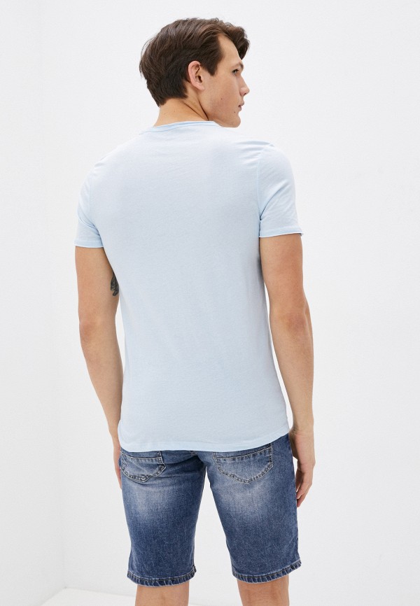 фото Футболка mavi