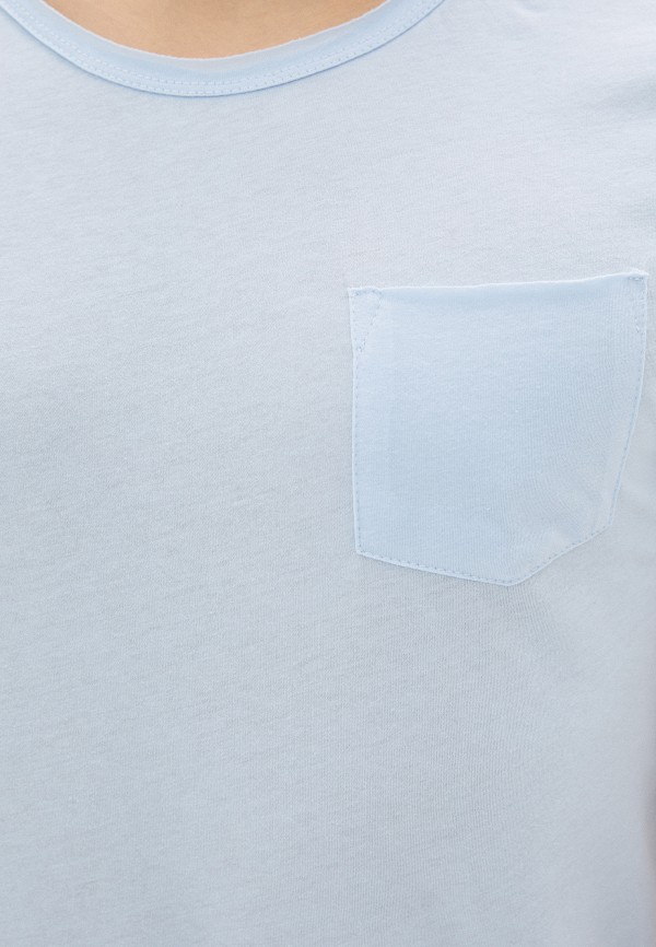 фото Футболка mavi