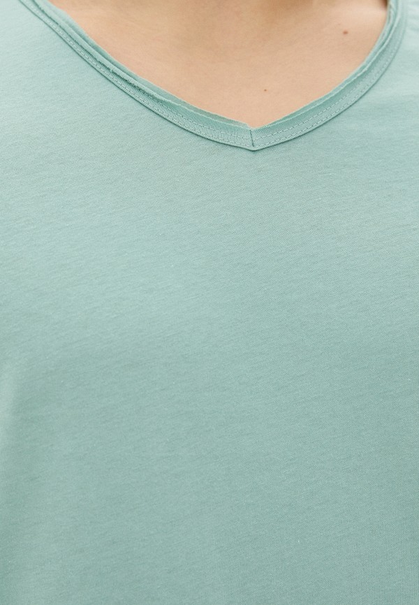 фото Футболка mavi