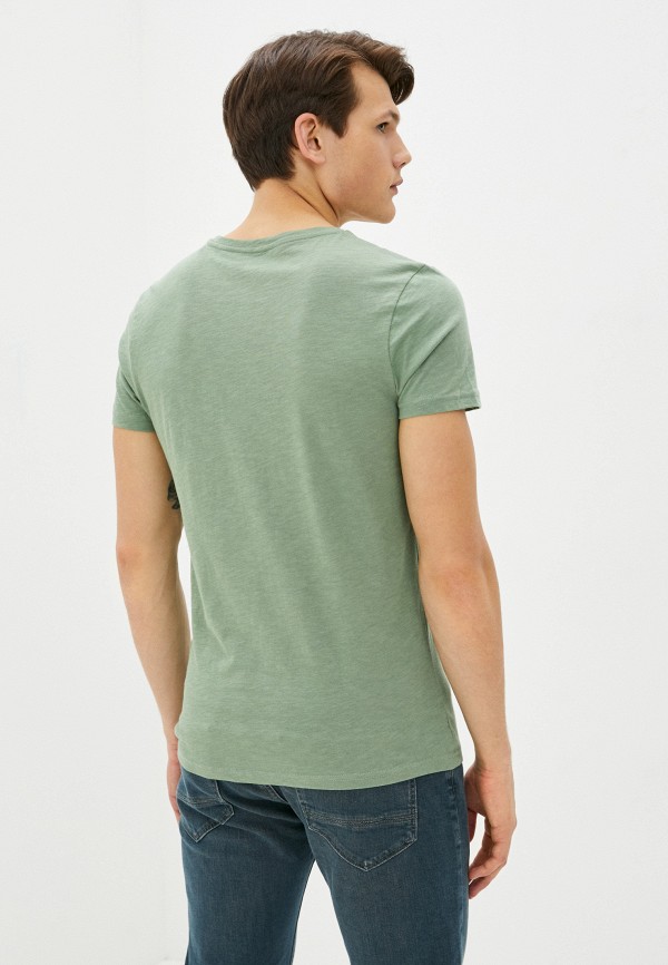 фото Футболка mavi