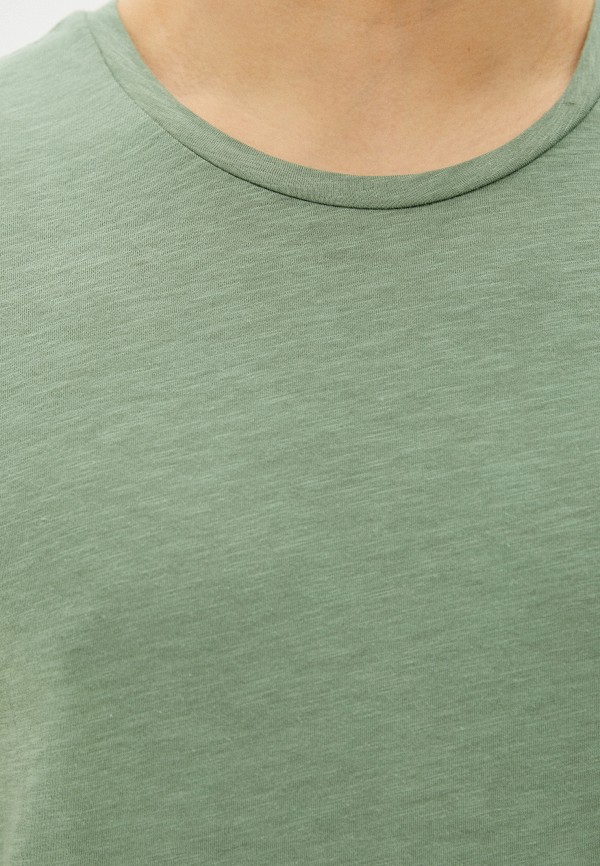 фото Футболка mavi