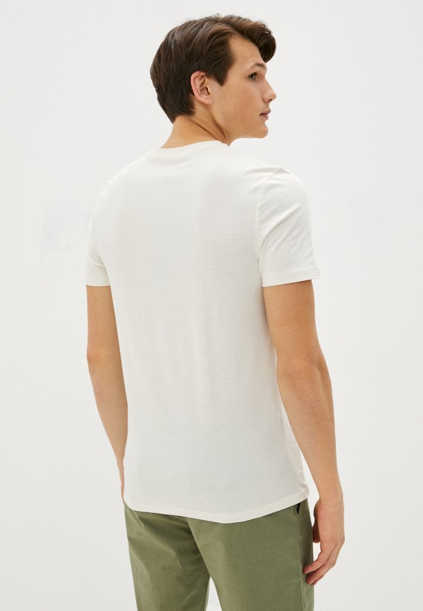 фото Футболка mavi