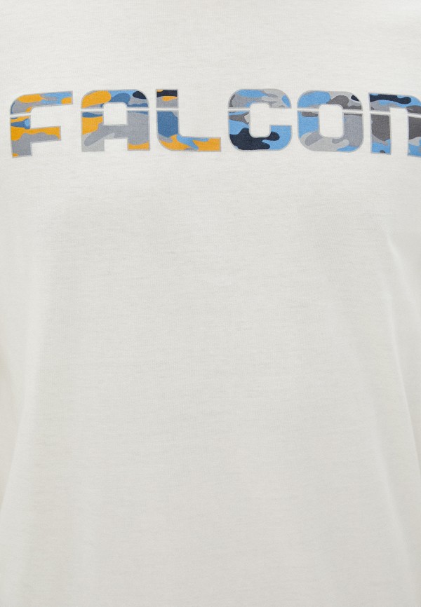 фото Футболка mavi