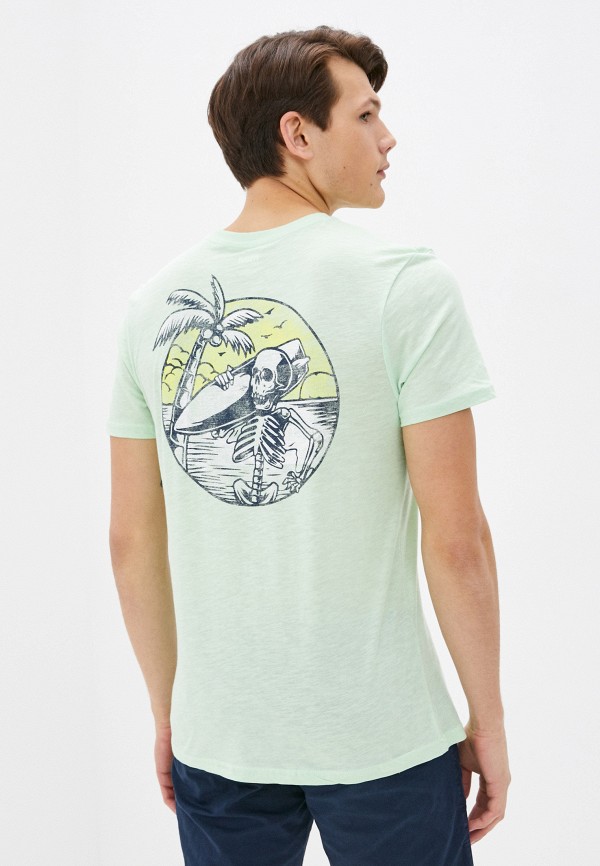 фото Футболка mavi