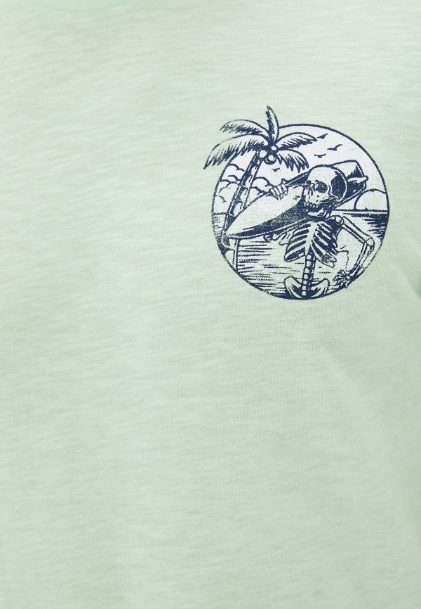 фото Футболка mavi