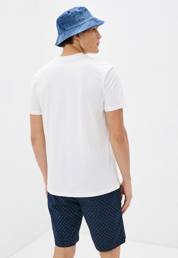 фото Футболка mavi