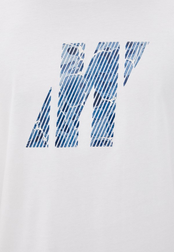 фото Футболка mavi