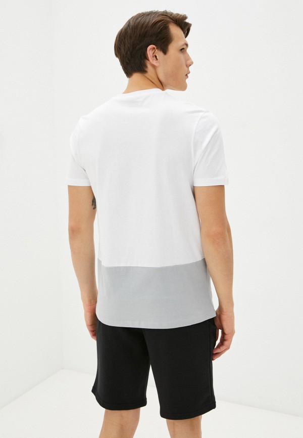 фото Футболка mavi