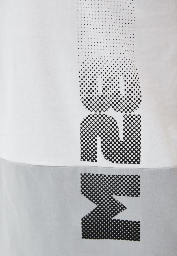 фото Футболка mavi