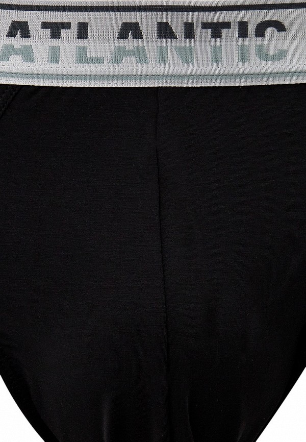 фото Трусы atlantic