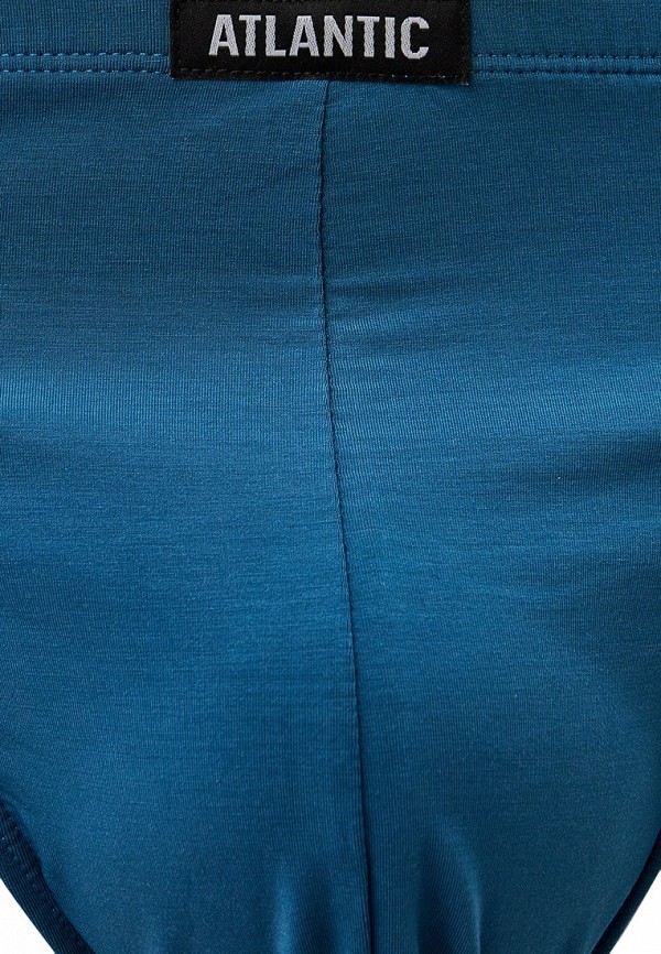 фото Трусы atlantic