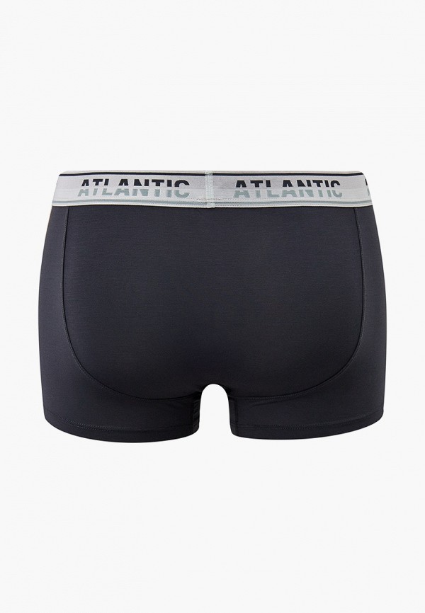 фото Трусы atlantic