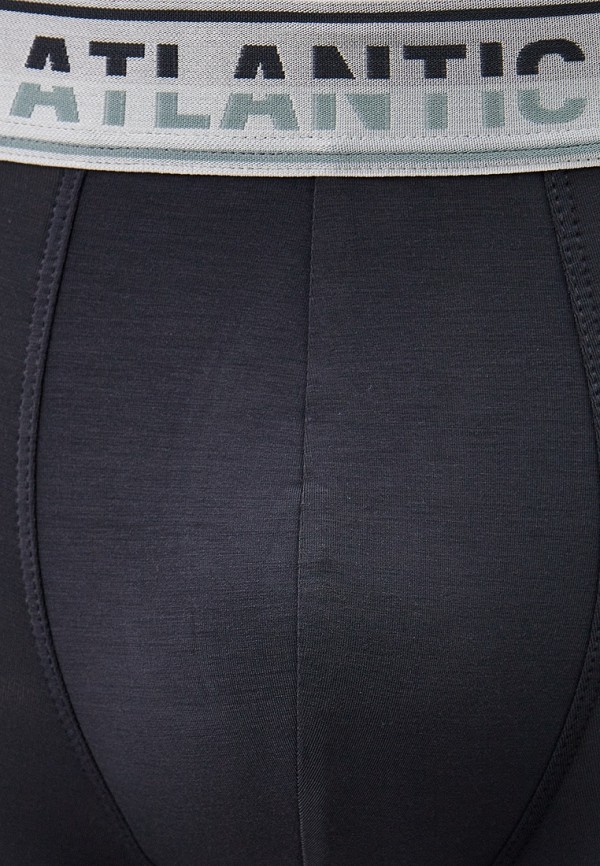 фото Трусы atlantic
