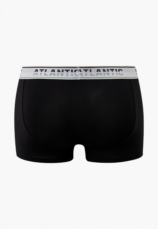 фото Трусы atlantic