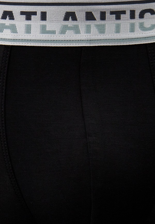 фото Трусы atlantic