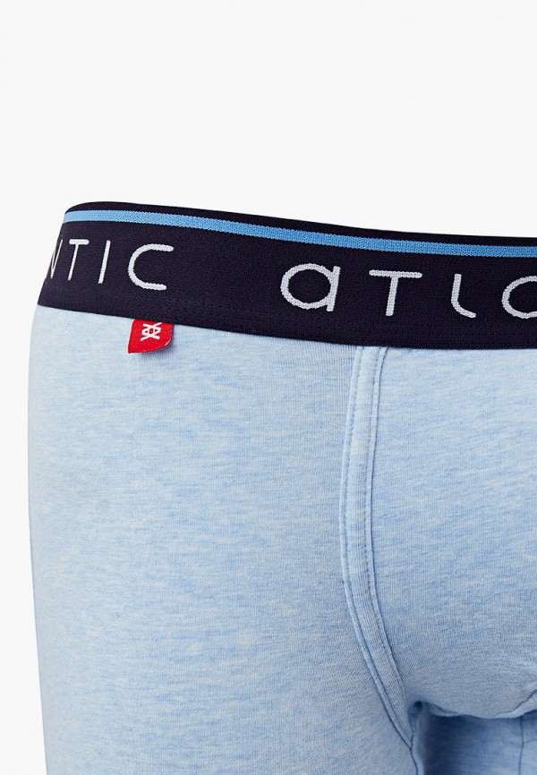 фото Трусы 2 шт. atlantic