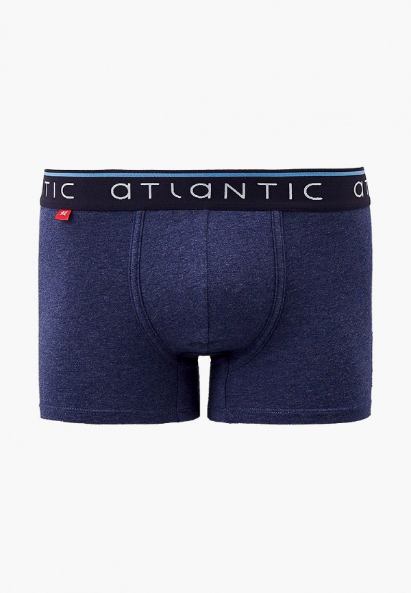 фото Трусы 2 шт. atlantic