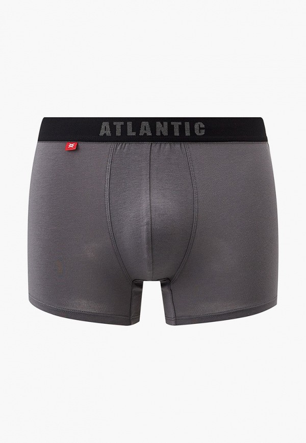 фото Трусы atlantic