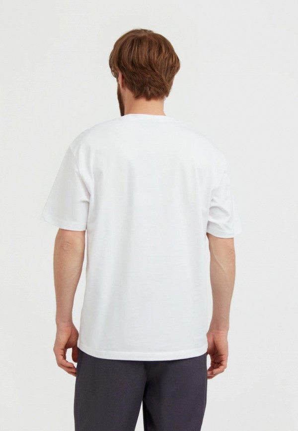 фото Футболка finn flare