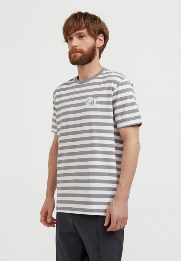 фото Футболка finn flare