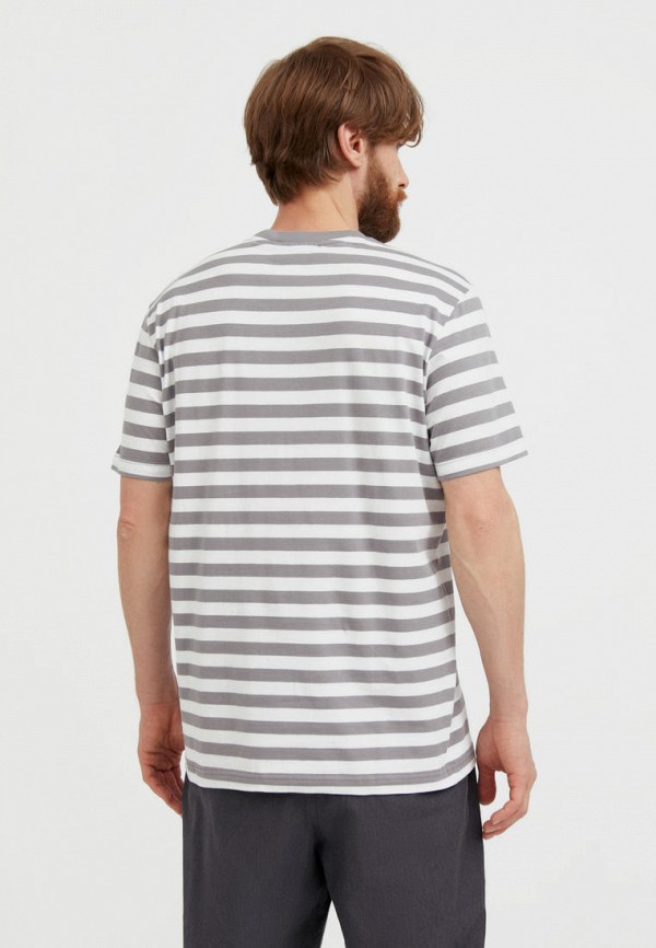 фото Футболка finn flare