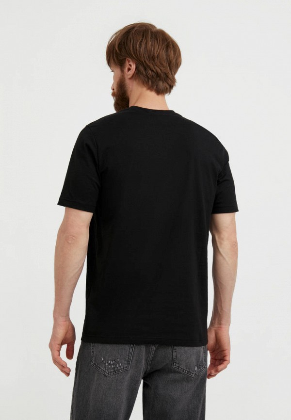 фото Футболка finn flare