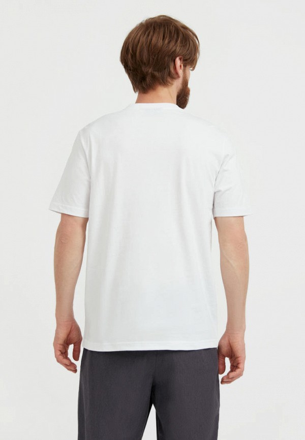 фото Футболка finn flare